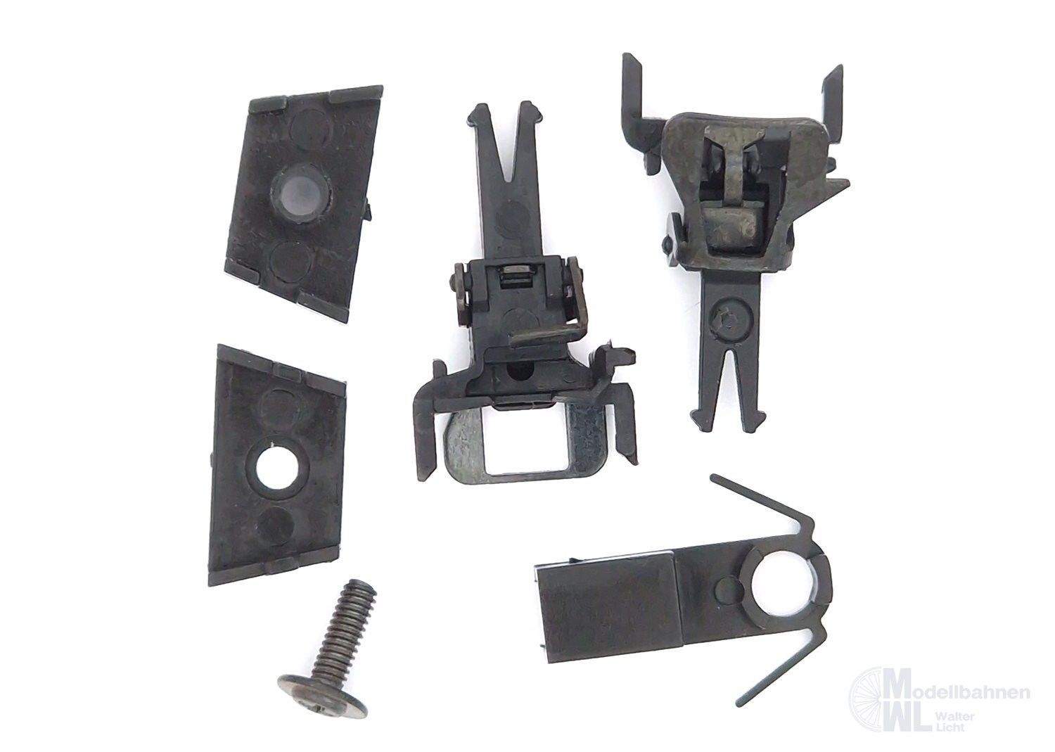 Märklin Ersatzeile E376526 - ERSATZTEIL: Kupplung kpl.